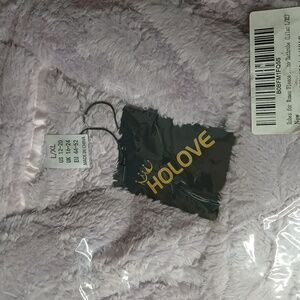 #5 BATHROBE FOR WOMEN